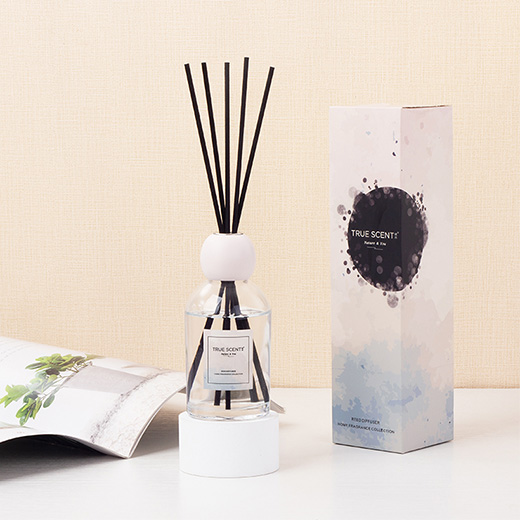 Which oil is best for reed diffuser